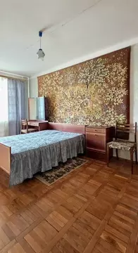 2-к кв. Краснодарский край, Анапа Алексеевка мкр, ул. Родниковая, 2А ...