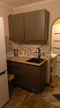 Студия Тюменская область, Тюмень Олимпийская ул., 34 (12.8 м)