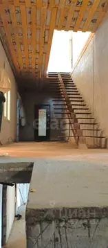 Дом в Московская область, Истра муниципальный округ, д. Еремеево 12 ...