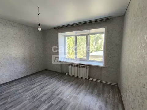 1-к кв. Татарстан, Зеленодольск ул. Ивана Заикина, 14/1 (18.0 м)