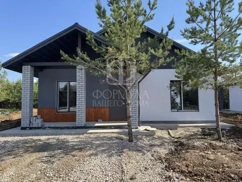 Дом в Свердловская область, Белоярский муниципальный округ, пос. ...