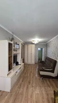 Дом в Ростовская область, Таганрог Дорожная ул. (62 м)