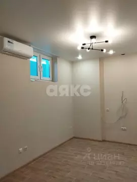 Помещение свободного назначения в Краснодарский край, Анапа ул. ...