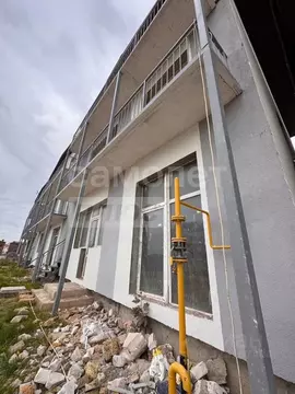 Студия Севастополь Гагаринский муниципальный округ, ул. Военных ...