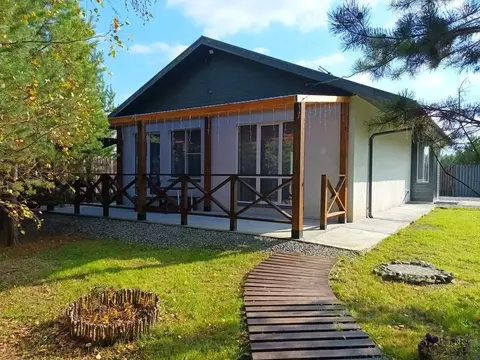 Дом в Свердловская область, Екатеринбург тракт Полевской, 23/37Ж/2 (85 ...