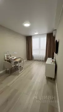 Помещение свободного назначения в Московская область, Мытищи ул. ...