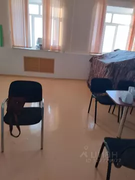 Помещение свободного назначения в Саха (Якутия), Якутск ул. Труда, 1А ...