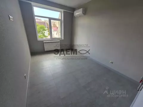 Студия Краснодарский край, Анапа Красноармейская ул., 23 (18.0 м)