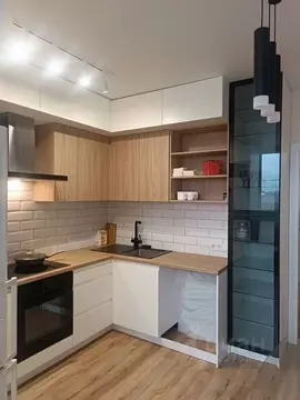 2-к кв. Крым, Евпатория ул. Чапаева, 28Л (61.6 м)