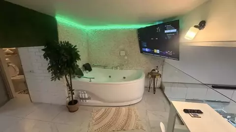 3-к кв. Москва Автозаводская ул., 23К7 (85.0 м)