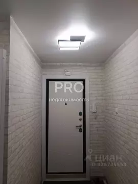 2-к кв. Ярославская область, Ярославль Северный жилрайон, ул. Елены ...