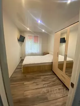 2-к кв. Калининградская область, Калининград Батальная ул., 23 (31.0 ...