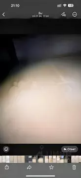 Гараж в Краснодарский край, Краснодар ул. Ивана Беличенко, 92к1 (15 м)