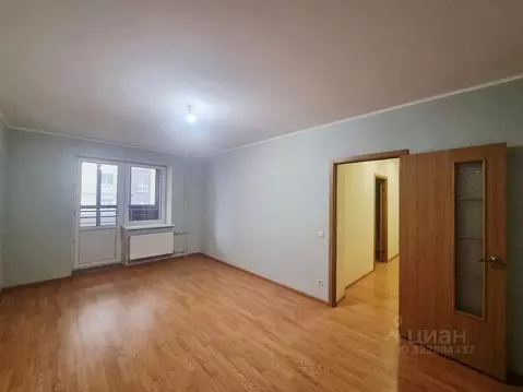 2-к кв. Тверская область, Конаковский муниципальный округ, д. Мокшино ...