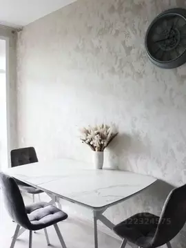 1-к кв. Костромская область, Кострома Советская ул., 120А (40.0 м)