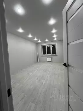 2-к кв. Чувашия, Чебоксары ул. Анатолия Игумнова, 28 (69.0 м)