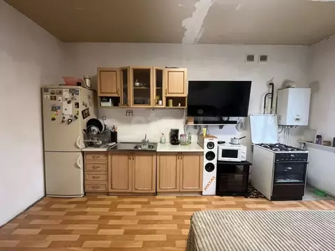 Дом в Ставропольский край, Михайловск Шпаковский район, пер. ...