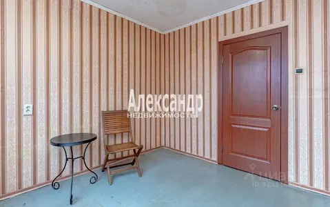 3-к кв. Санкт-Петербург Дальневосточный просп., 30К1 (62.2 м)