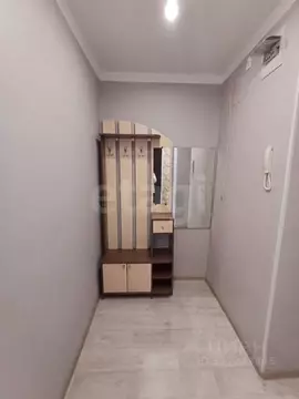 1-к кв. Ямало-Ненецкий АО, Ноябрьск Транспортная ул., 5 (32.7 м)