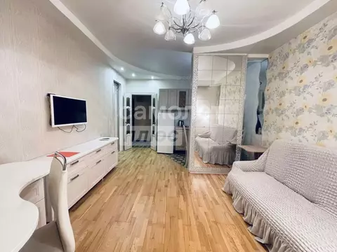 Студия Московская область, Наро-Фоминский городской округ, Селятино ...