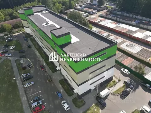 Помещение свободного назначения в Санкт-Петербург Бестужевская ул., ...