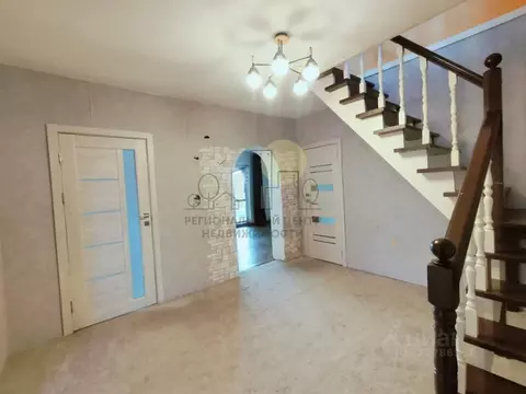 Дом в Иркутская область, Иркутский муниципальный округ, с. Хомутово ...