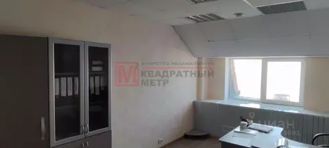 Офис в Белгородская область, Старый Оскол Олимпийский мкр, 62 (18 м)