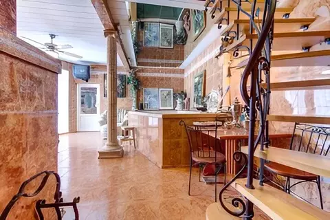 Дом в Санкт-Петербург, Санкт-Петербург, Сестрорецк ул. Жукова, 6 (140 ...