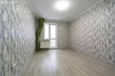 Квартира-студия: Мурино, Воронцовский бульвар, 21к3 (20 м)