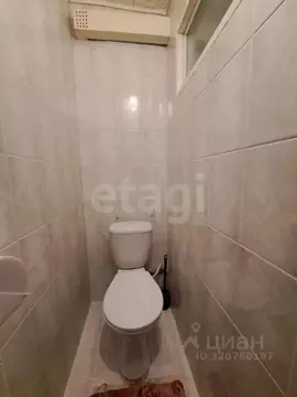 2-к кв. Саратовская область, Балашов Мельничная ул., 18 (43.5 м)