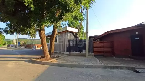 Участок в Краснодарский край, Анапа муниципальный округ, с. Сукко  ...