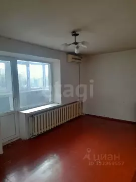 2-к кв. Ростовская область, Аксай просп. Ленина, 18 (49.0 м)