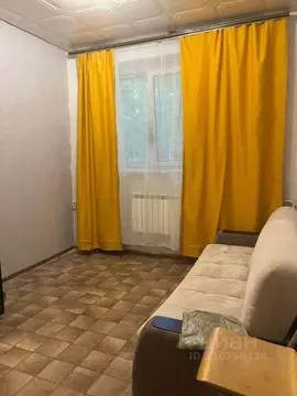 Комната Московская область, Люберцы городской округ, Томилино пгт ул. ...