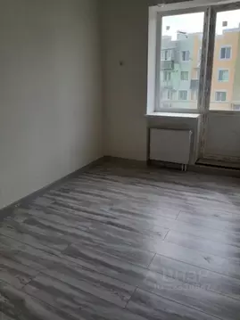 2-к кв. Московская область, Ступино городской округ, с. Верзилово, ...