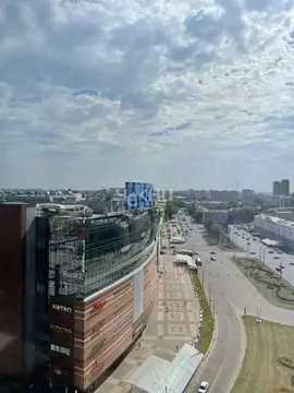 Помещение свободного назначения в Нижегородская область, Нижний ...