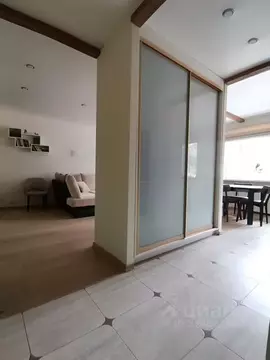 2-к кв. Санкт-Петербург, Санкт-Петербург, Зеленогорск Приморское ш., ...