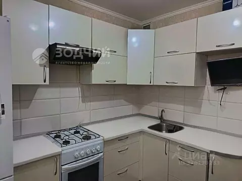 1-к кв. Чувашия, Чебоксары ул. П.В. Дементьева, 3 (36.0 м)