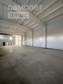 Производственное помещение в Челябинская область, Красноармейский ...