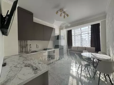 2-к кв. Ставропольский край, Ессентуки Никольская ул., 19к1 (64.0 м)