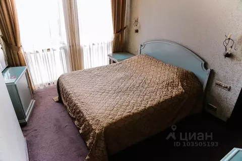 Комната Московская область, Королев Болшевское ш., 35