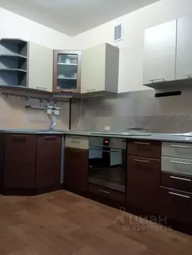 3-к кв. Пермский край, Пермь ул. Челюскинцев, 23 (77.0 м)