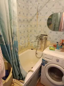 2-к кв. Архангельская область, Коряжма ул. Пушкина, 5 (47.0 м)