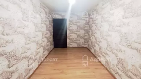 2-к кв. Волгоградская область, Волгоград ул. Кирова, 129 (44.1 м)