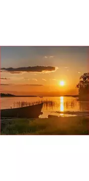 Участок в Ростовская область, Азовский район, Елизаветинское с/пос, ...