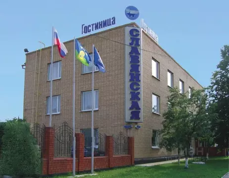 Комната Тамбовская область, Тамбов Кавалерийская ул., 18А (10.0 м)