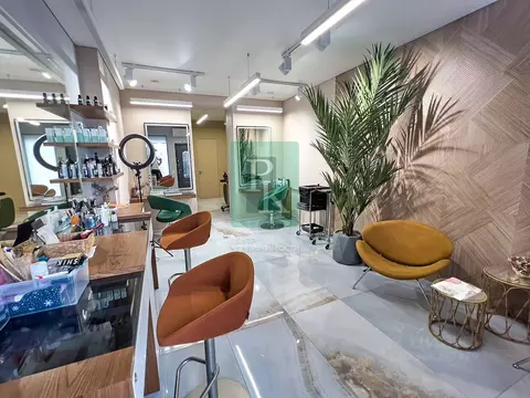 Помещение свободного назначения в Севастополь ул. Вакуленчука, 53/8 ...