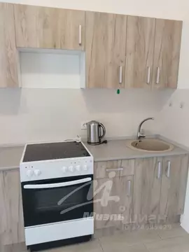 1-к кв. Москва Базовская ул., 17 (43.0 м)