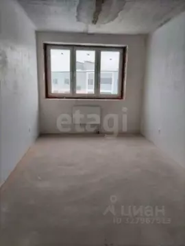 1-к кв. Башкортостан, Уфа ул. Академика Курчатова, 65/3 (36.1 м)