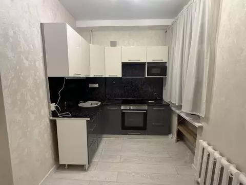 2-к кв. Алтайский край, Барнаул проезд 9 Мая, 11 (51.2 м)