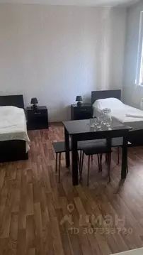 Комната Волгоградская область, Светлоярский район, с. Большие ...